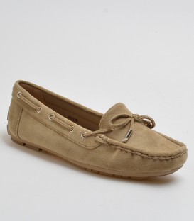 MOCASIN HY195