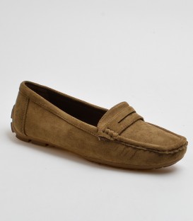 MOCASIN HY196