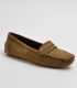 MOCASIN HY196