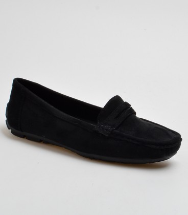 MOCASIN HY196