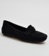 MOCASIN HY196