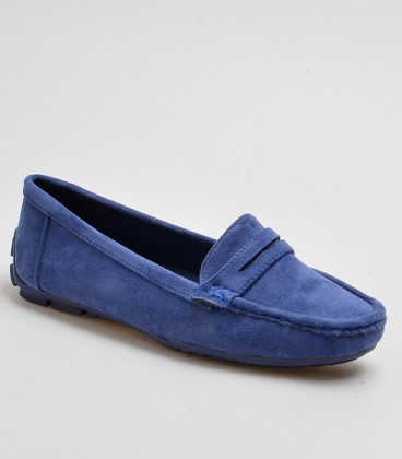 MOCASIN HY196