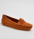 MOCASIN HY196