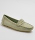 MOCASIN HY196