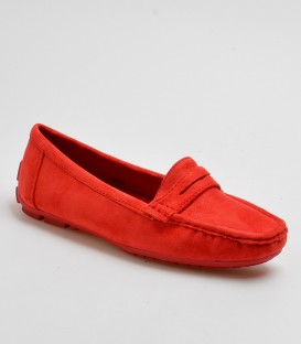 MOCASIN HY196