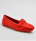 MOCASIN HY196