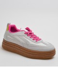 ZAPATILLAS LT33-38