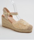 SANDALIA WL5801
