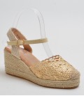 SANDALIA WL5801