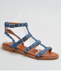 SANDALIA X5-306