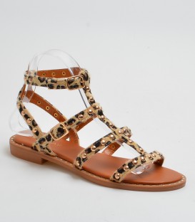 SANDALIA X5-306