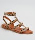 SANDALIA X5-306