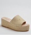 SANDALIA X5-338