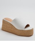 SANDALIA X5-359