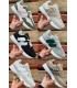 DEPORTIVA 99006 GOW