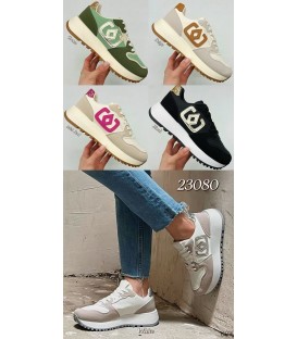 DEPORTIVA 23080 GOW
