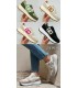DEPORTIVA 23080 GOW