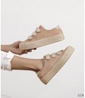 ZAPATILLAS HY1912