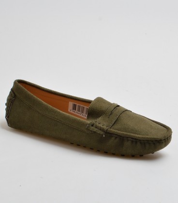 MOCASINES 3530
