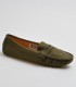 MOCASINES 3530