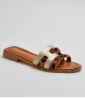 SANDALIA DMLM9252