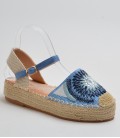 SANDALIA H92