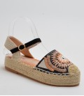 SANDALIA H92
