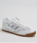 ZAPATILLAS V-3