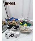 DEPORTIVA 1W-N18 BS