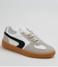 ZAPATILLAS 24046