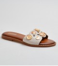 SANDALIA BMO9508