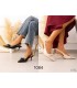 ZAPATO DE TACON 1084 CTL