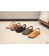 ZAPATO PLANO 100-456 SF