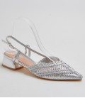 SANDALIA 270-48