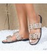 SANDALIA PLANA 55-A02 GIV