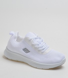 DEPORTIVA 5467(36-41) CP