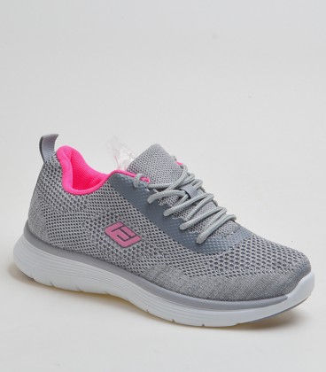 DEPORTIVA 5467(36-41) CP