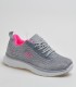 DEPORTIVA 5467(36-41) CP