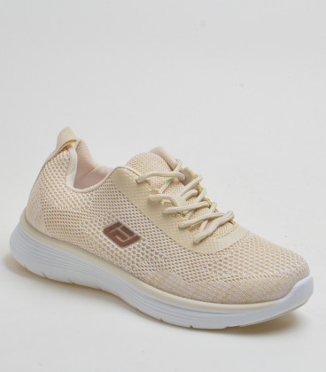 DEPORTIVA 5467(36-41) CP