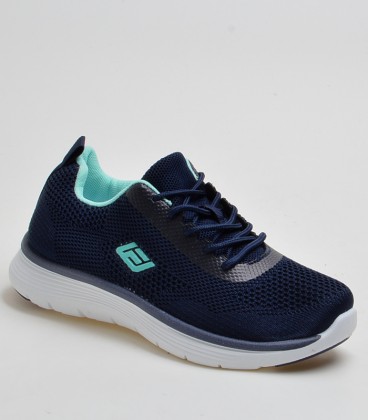 DEPORTIVA 5467(36-41) CP