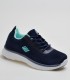 DEPORTIVA 5467(36-41) CP