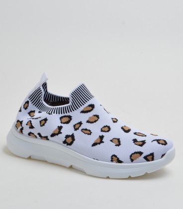 DEPORTIVA 5468(36-41) CP