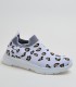 DEPORTIVA 5468(36-41) CP