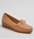 MOCASINES 3523