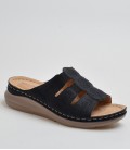SANDALIA 3558