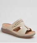 SANDALIA 3562
