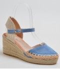 SANDALIA A336-10