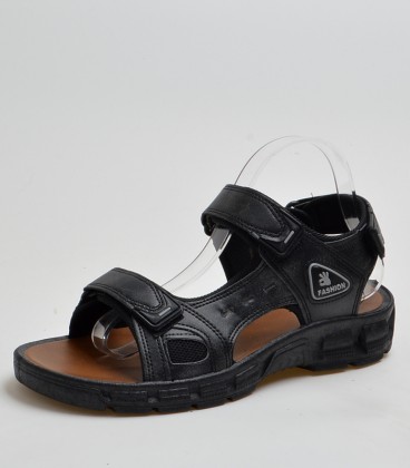 SANDALIA DE HOMBRE FRS9195