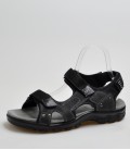 SANDALIA FRC8638