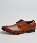 ZAPATOS DE HOMBRE FHNW7802